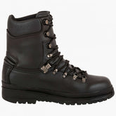 Highlander Elite Boots - Wylies Outdoor World
